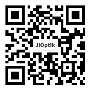 深セン Jioptik テクノロジー株式会社