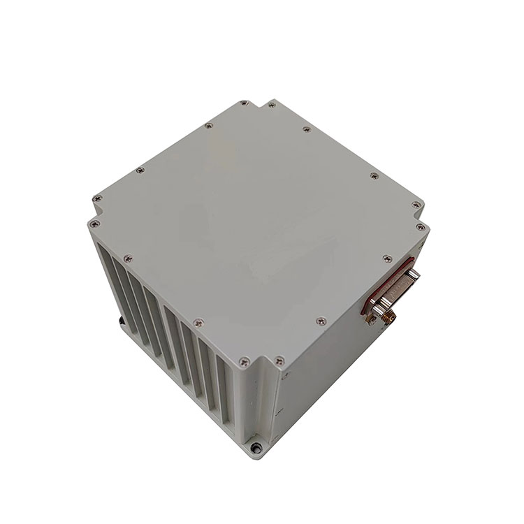 光ジャイロスコープを精密ナビゲーションの未来にする理由は何ですか?