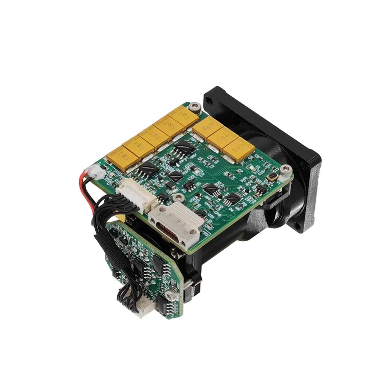 現代工学において編組銅管がどのように耐久性と柔軟性を向上させるのか