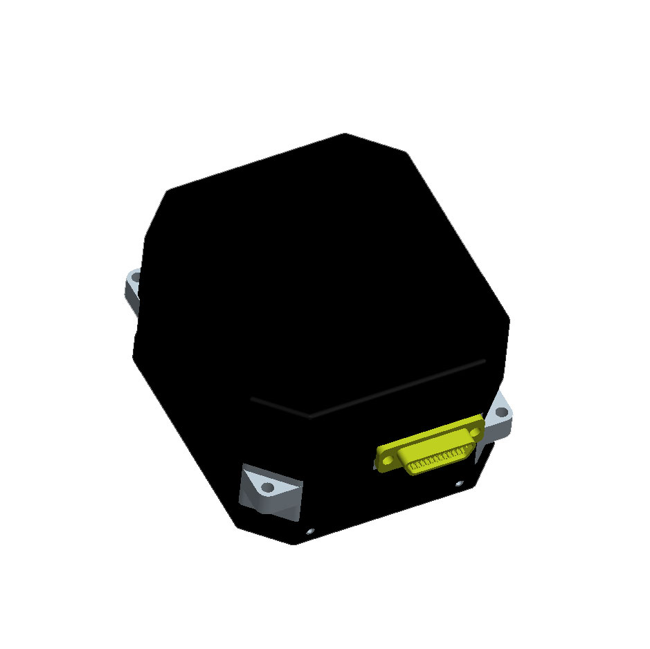 レーザー ジャイロスコープが今日の高精度ナビゲーションを変革しているのはなぜですか?