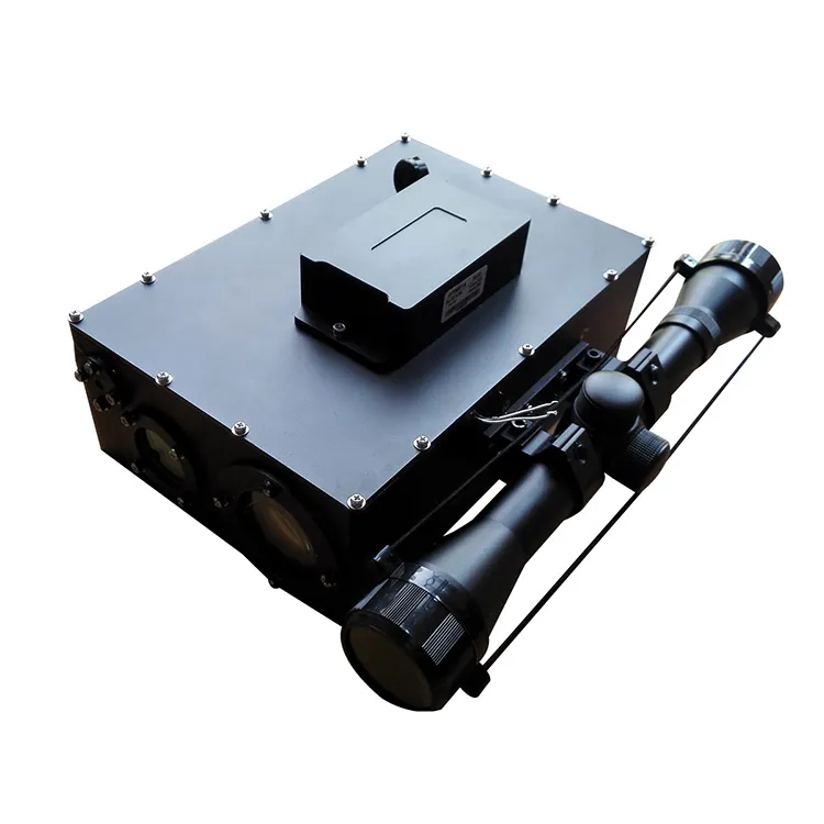 1570nm LRF Module